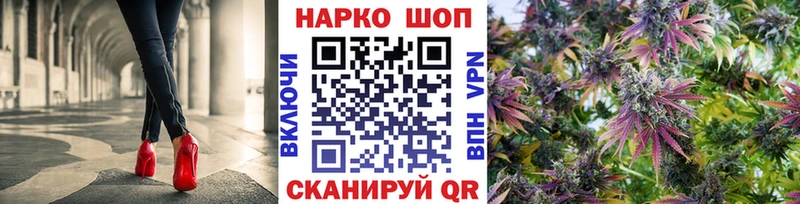 Сколько стоит Узловая А ПВП  Кокаин  Мефедрон  ГАШИШ 