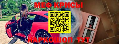 не бодяженный Среднеуральск