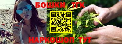Альфа ПВП Ставрополь