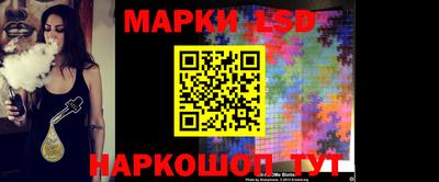 Альфа ПВП Ставрополь