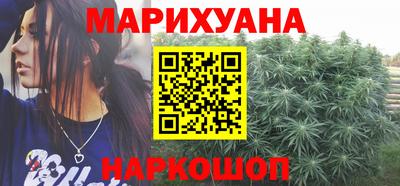 Альфа ПВП Ставрополь