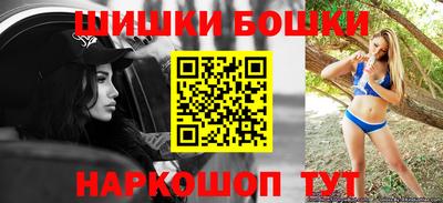 не бодяженный Среднеуральск