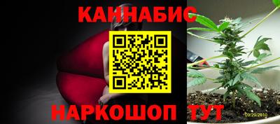 не бодяженный Среднеуральск