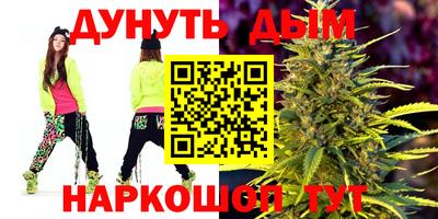 не бодяженный Среднеуральск