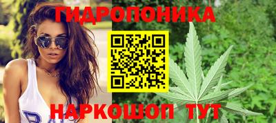 не бодяженный Среднеуральск