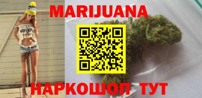 не бодяженный Среднеуральск