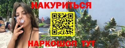 Альфа ПВП Ставрополь