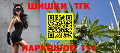не бодяженный Среднеуральск