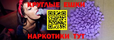 не бодяженный Среднеуральск