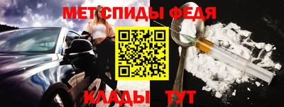 не бодяженный Среднеуральск