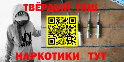 не бодяженный Среднеуральск