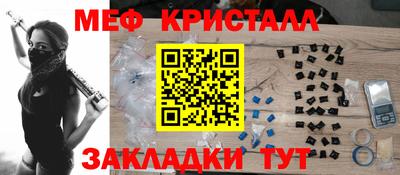 не бодяженный Среднеуральск