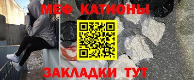 не бодяженный Среднеуральск