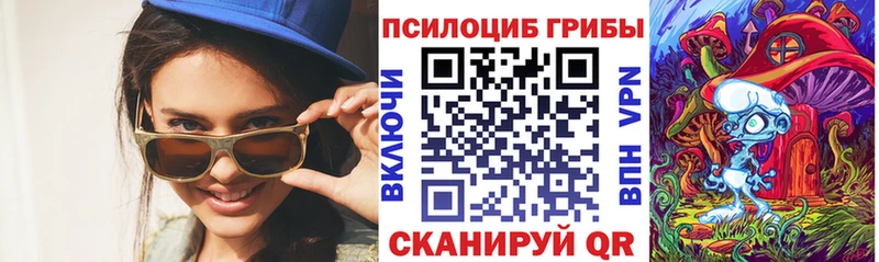Галлюциногенные грибы Psilocybe  сколько стоит  Узловая 